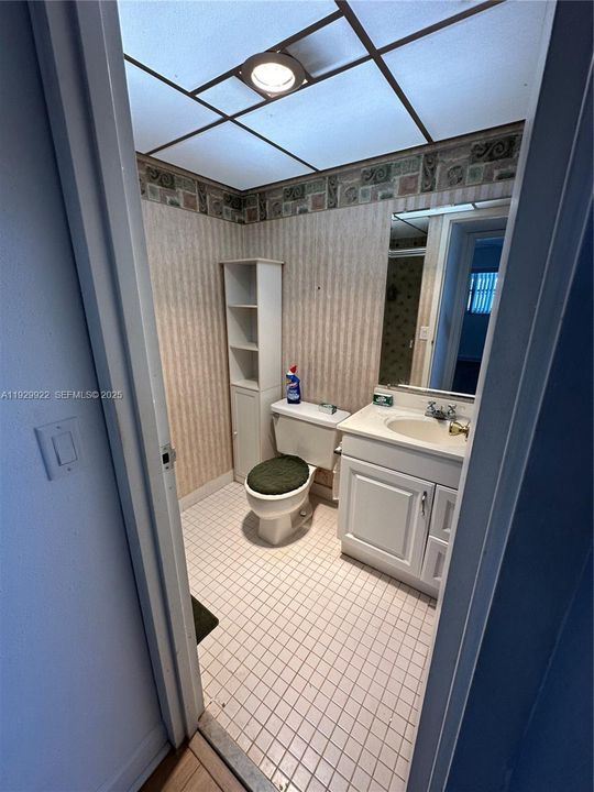 En Venta: $78,000 (2 camas, 2 baños, 880 Pies cuadrados)