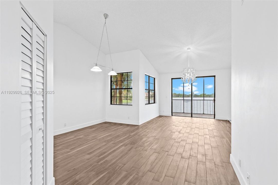 For Rent: $2,700 (2 beds, 2 baths, 1160 Square Feet)