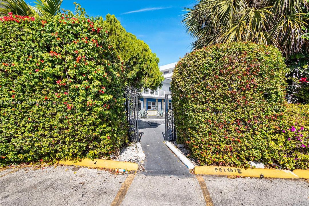 En Renta: $1,800 (1 camas, 1 baños, 800 Pies cuadrados)