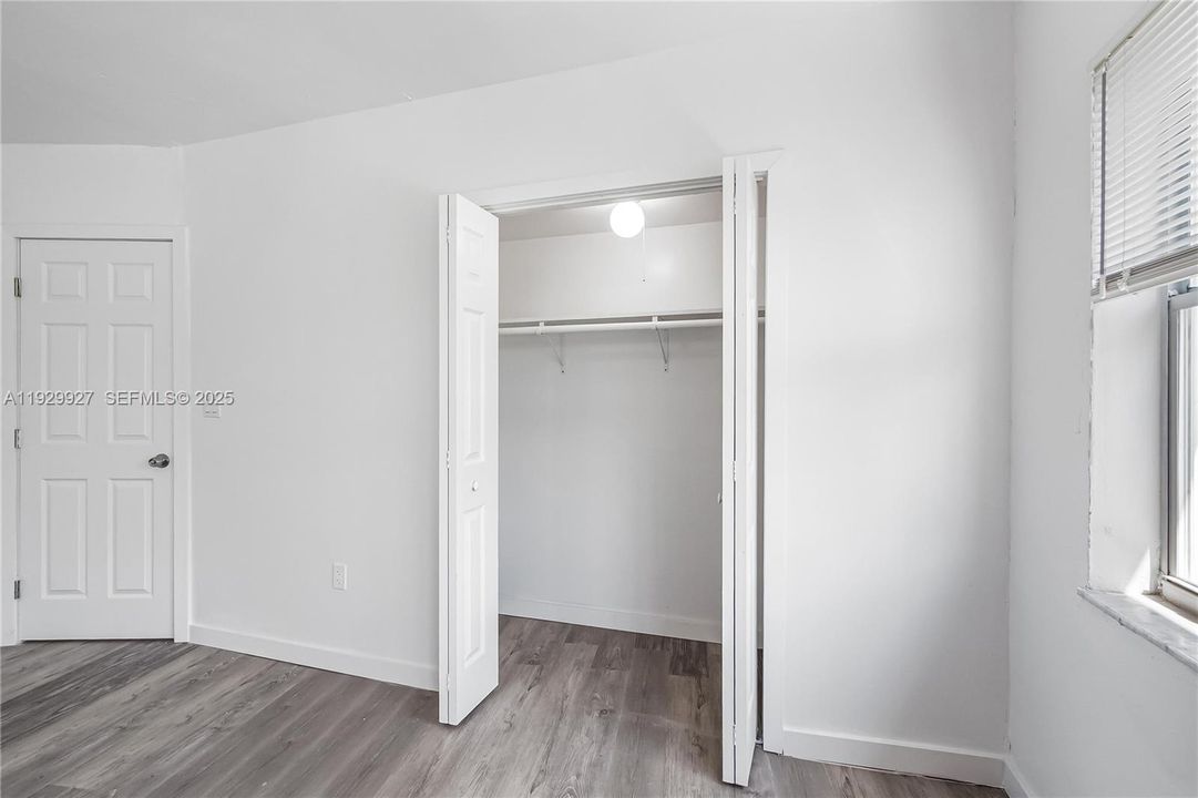 En Renta: $1,800 (1 camas, 1 baños, 800 Pies cuadrados)