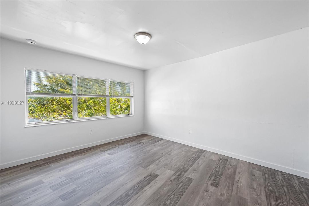 En Renta: $1,800 (1 camas, 1 baños, 800 Pies cuadrados)