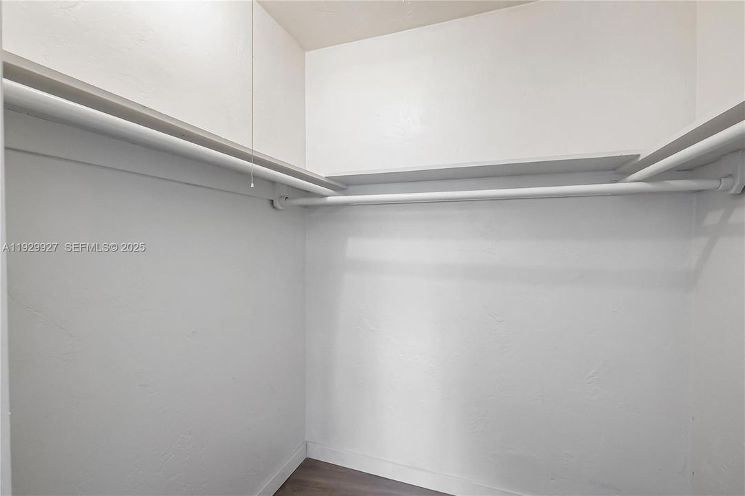 En Renta: $1,800 (1 camas, 1 baños, 800 Pies cuadrados)