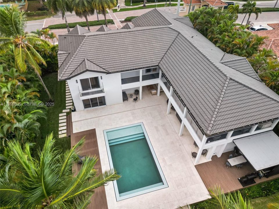 待售: $6,488,888 (5 贝兹, 5 浴室, 5949 平方英尺)