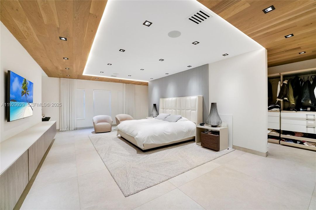 待售: $6,488,888 (5 贝兹, 5 浴室, 5949 平方英尺)