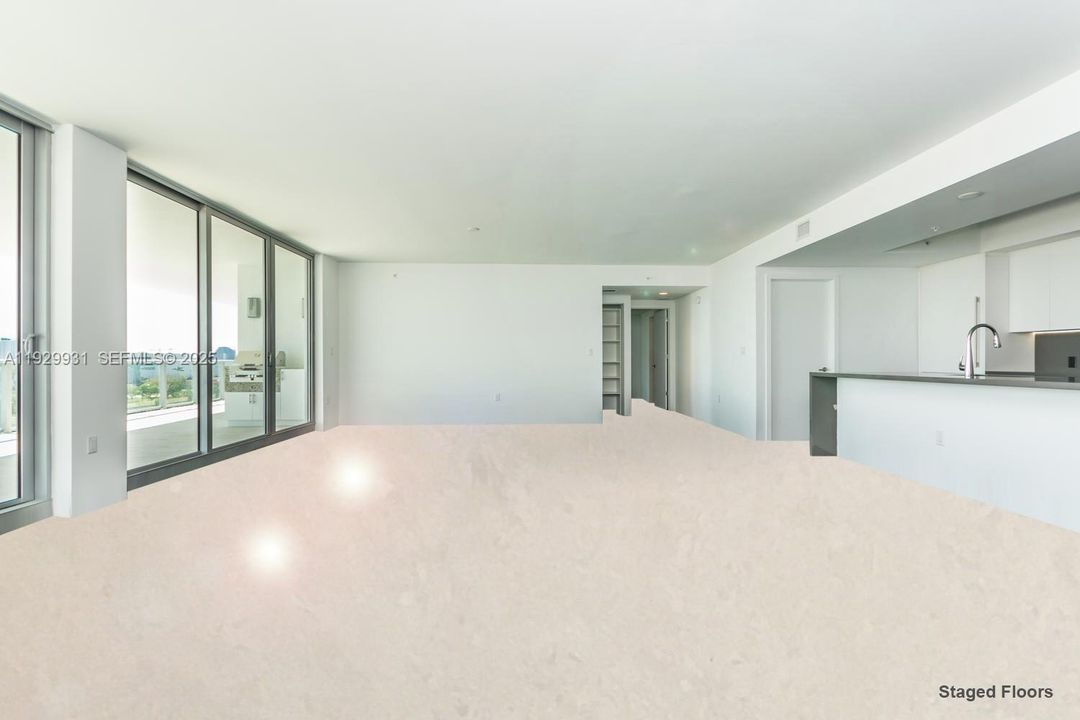 В аренду: $7,995 (3 спален, 3 ванн, 2067 Квадратных фут)