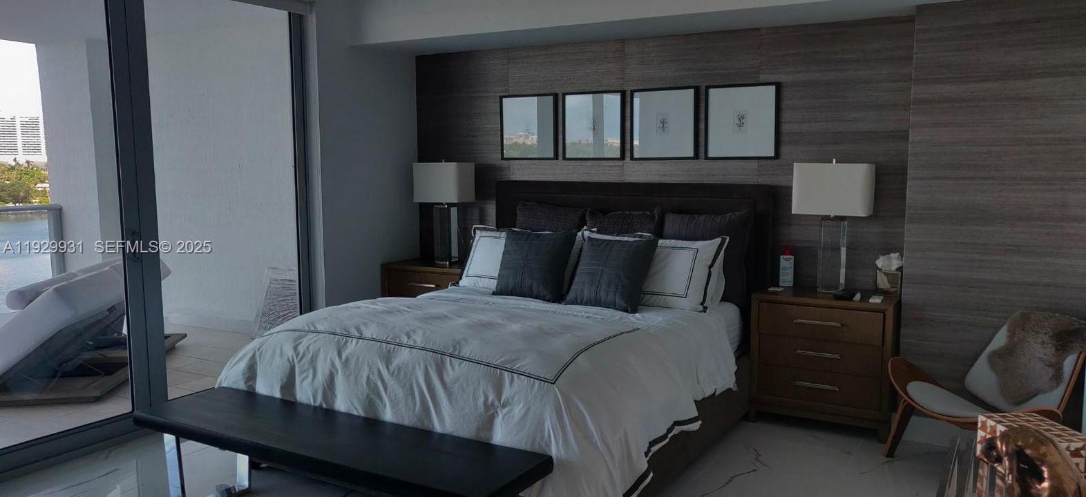 В аренду: $7,995 (3 спален, 3 ванн, 2067 Квадратных фут)