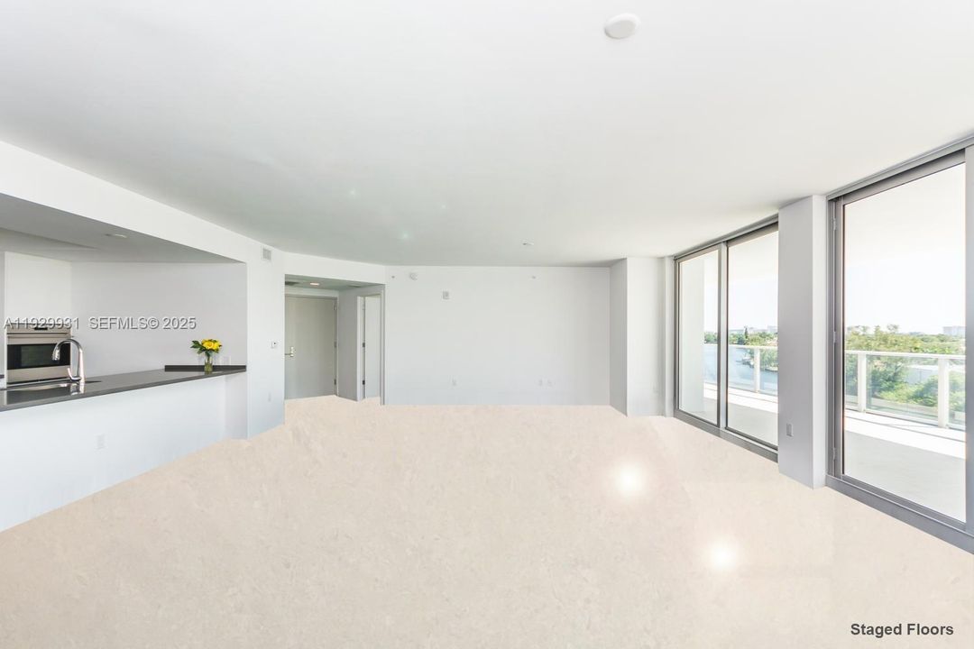 В аренду: $7,995 (3 спален, 3 ванн, 2067 Квадратных фут)