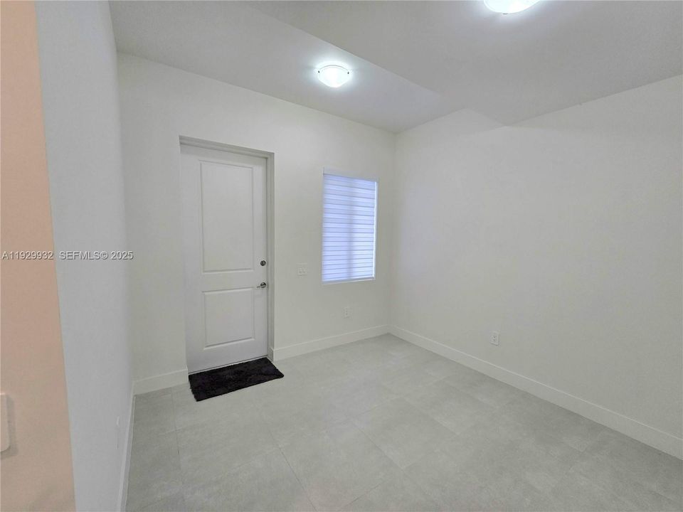 En Renta: $2,395 (3 camas, 2 baños, 0 Pies cuadrados)