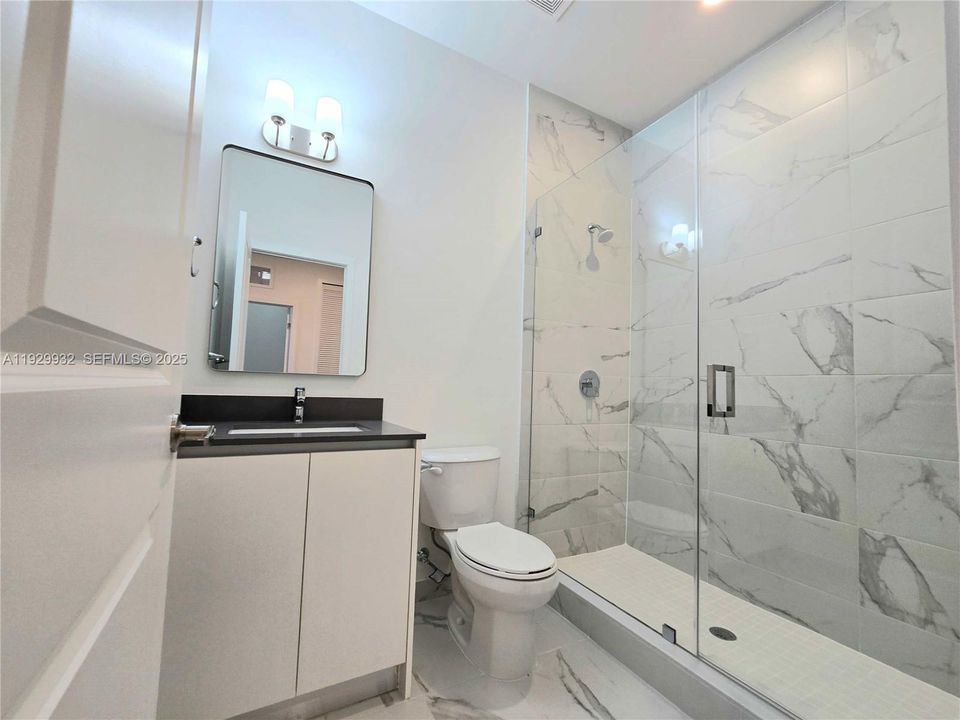 En Renta: $2,395 (3 camas, 2 baños, 0 Pies cuadrados)