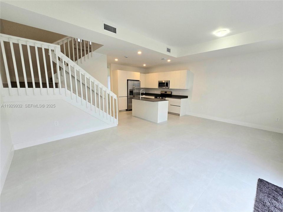 En Renta: $2,395 (3 camas, 2 baños, 0 Pies cuadrados)