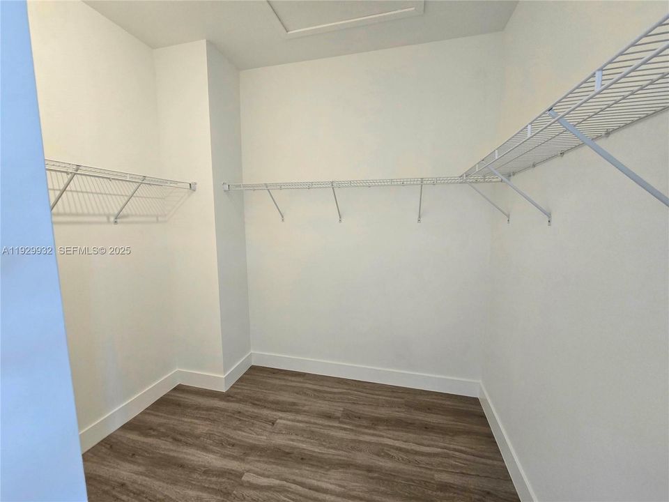 En Renta: $2,395 (3 camas, 2 baños, 0 Pies cuadrados)