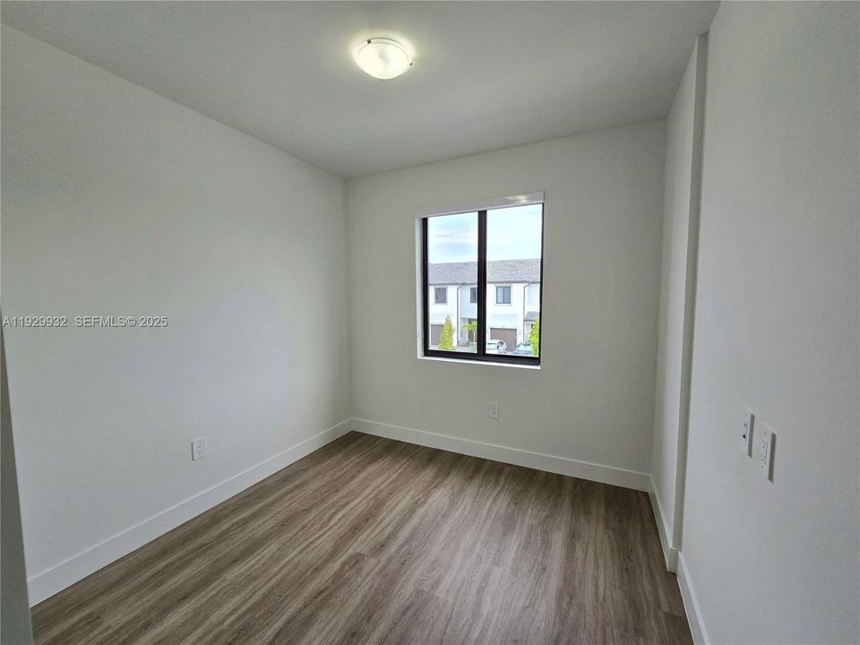 En Renta: $2,395 (3 camas, 2 baños, 0 Pies cuadrados)