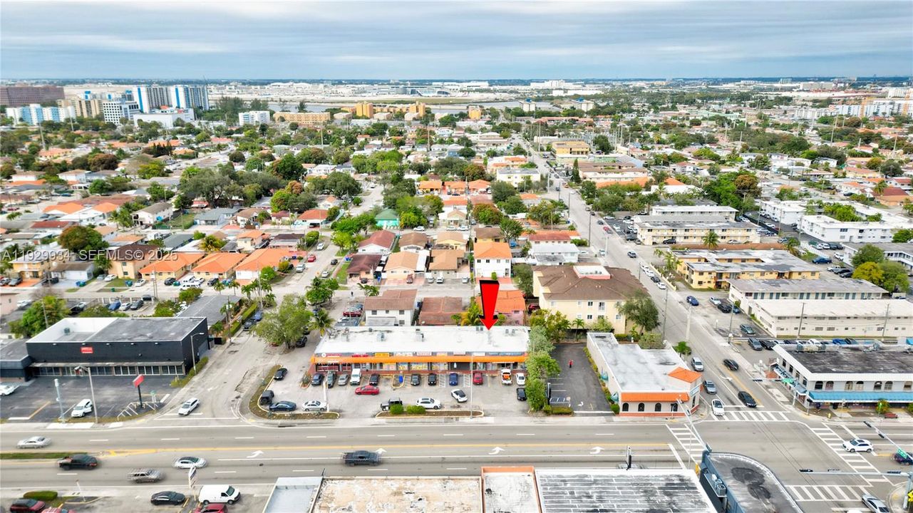 For Sale: $5,300,000 (0 beds, 0 baths, 0 Square Feet)