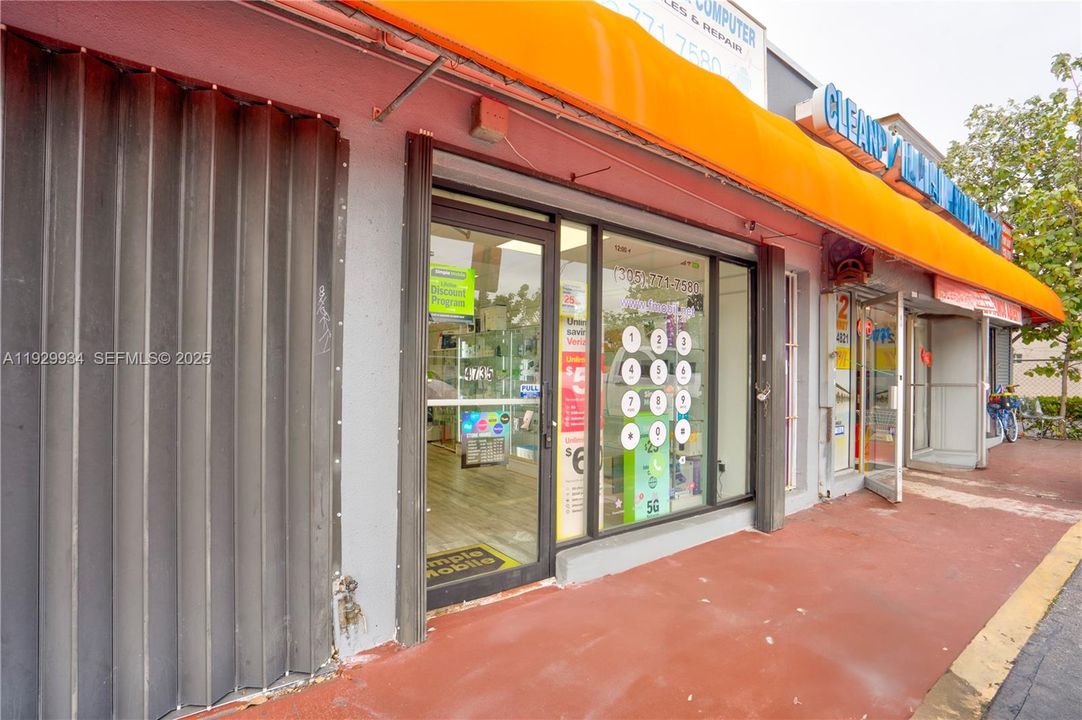 For Sale: $5,300,000 (0 beds, 0 baths, 0 Square Feet)