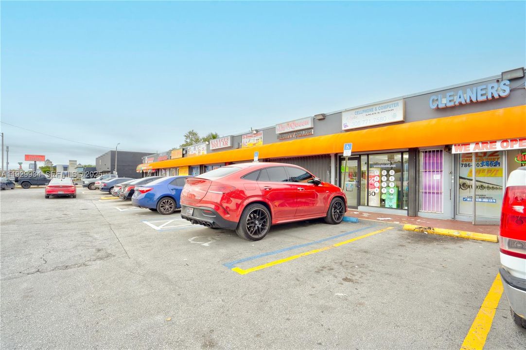 For Sale: $5,300,000 (0 beds, 0 baths, 0 Square Feet)