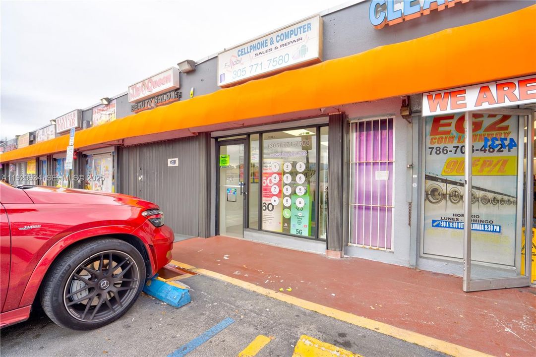 For Sale: $5,300,000 (0 beds, 0 baths, 0 Square Feet)