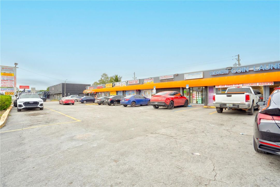 For Sale: $5,300,000 (0 beds, 0 baths, 0 Square Feet)