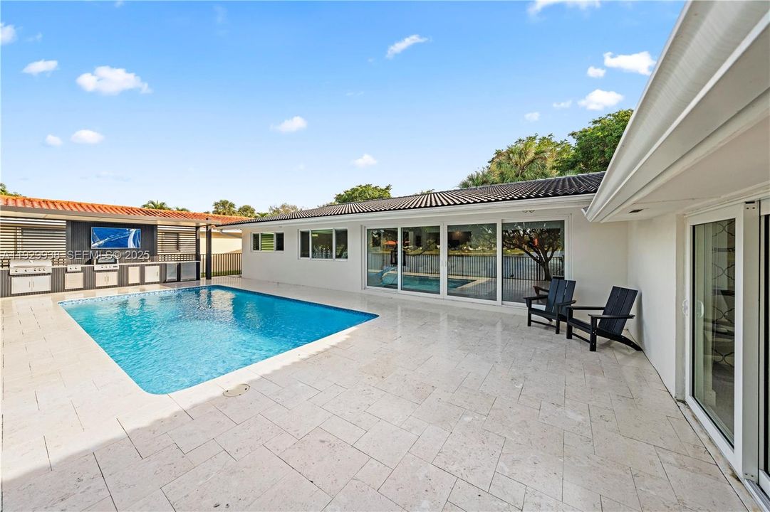 For Sale: $1,250,000 (3 beds, 3 baths, 2655 Square Feet)