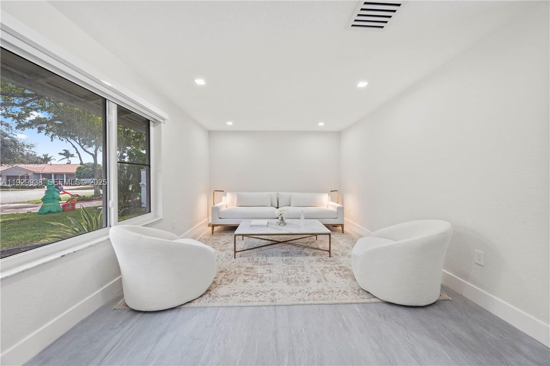 For Sale: $1,250,000 (3 beds, 3 baths, 2655 Square Feet)