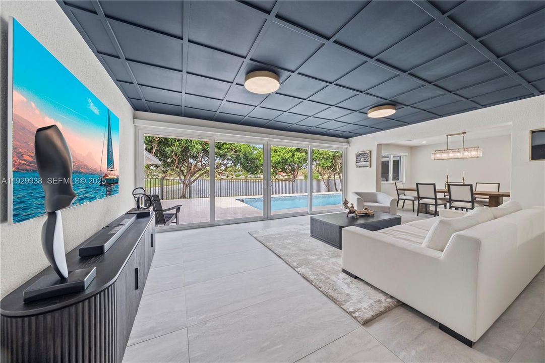 For Sale: $1,250,000 (3 beds, 3 baths, 2655 Square Feet)