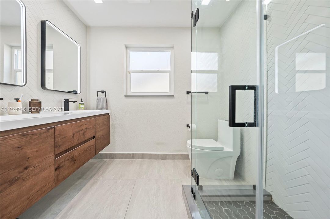 For Sale: $1,250,000 (3 beds, 3 baths, 2655 Square Feet)