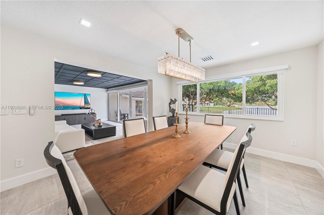 For Sale: $1,250,000 (3 beds, 3 baths, 2655 Square Feet)