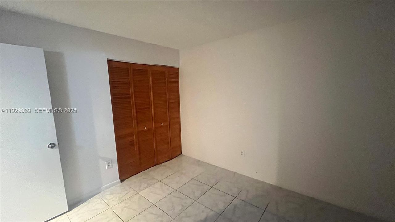 En Renta: $2,250 (3 camas, 2 baños, 1125 Pies cuadrados)