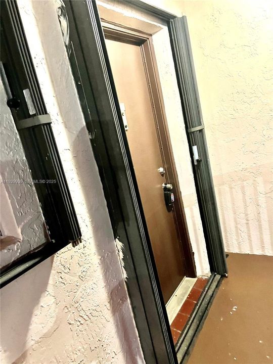 En Renta: $2,250 (3 camas, 2 baños, 1125 Pies cuadrados)