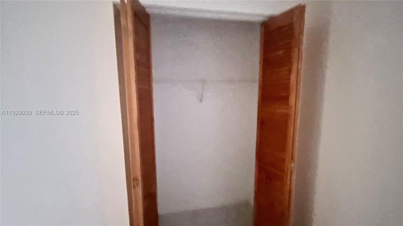 En Renta: $2,250 (3 camas, 2 baños, 1125 Pies cuadrados)