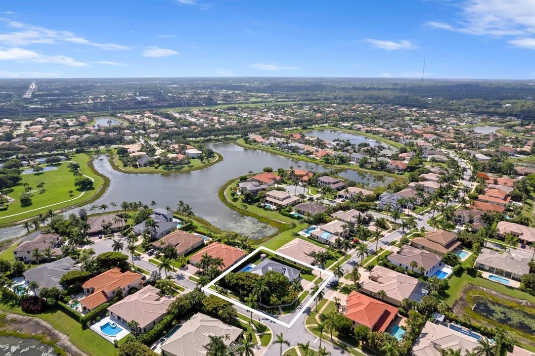 DJI_0026-Edit.jpg-SMALL