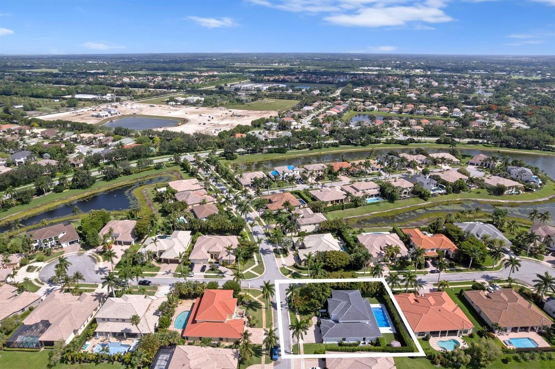 DJI_0031-Edit.jpg-SMALL