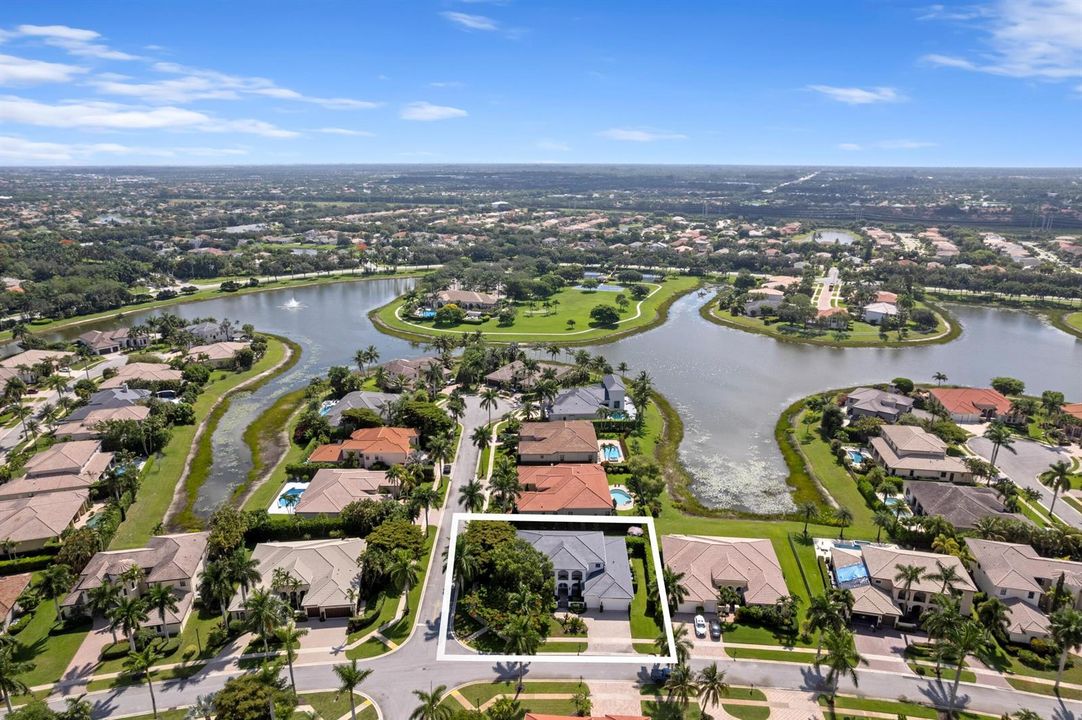 DJI_0021-Edit.jpg-SMALL