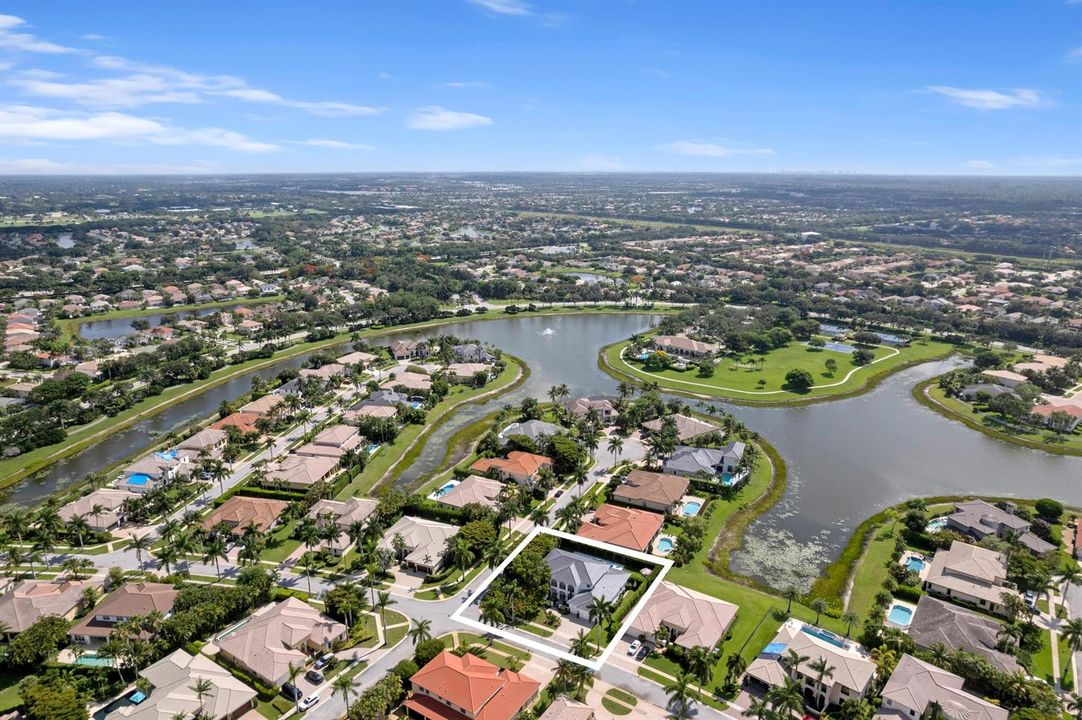DJI_0036-Edit.jpg-SMALL