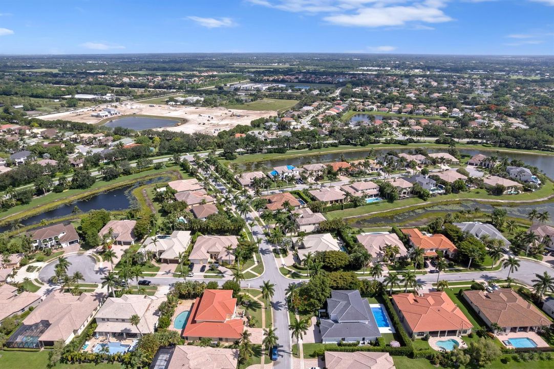 DJI_0031.jpg-SMALL