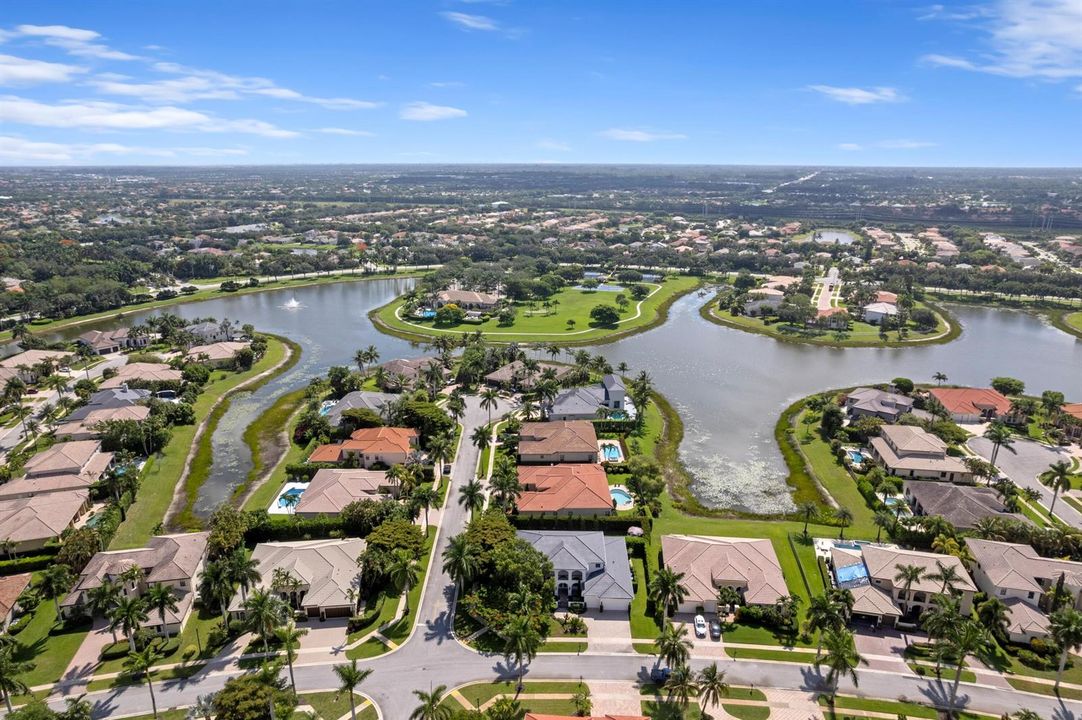 DJI_0021.jpg-SMALL