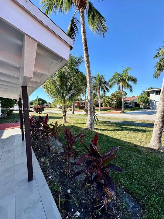 出租: $3,500 (3 贝兹, 2 浴室, 1100 平方英尺)