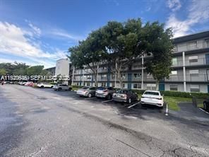 En Renta: $1,825 (2 camas, 1 baños, 953 Pies cuadrados)