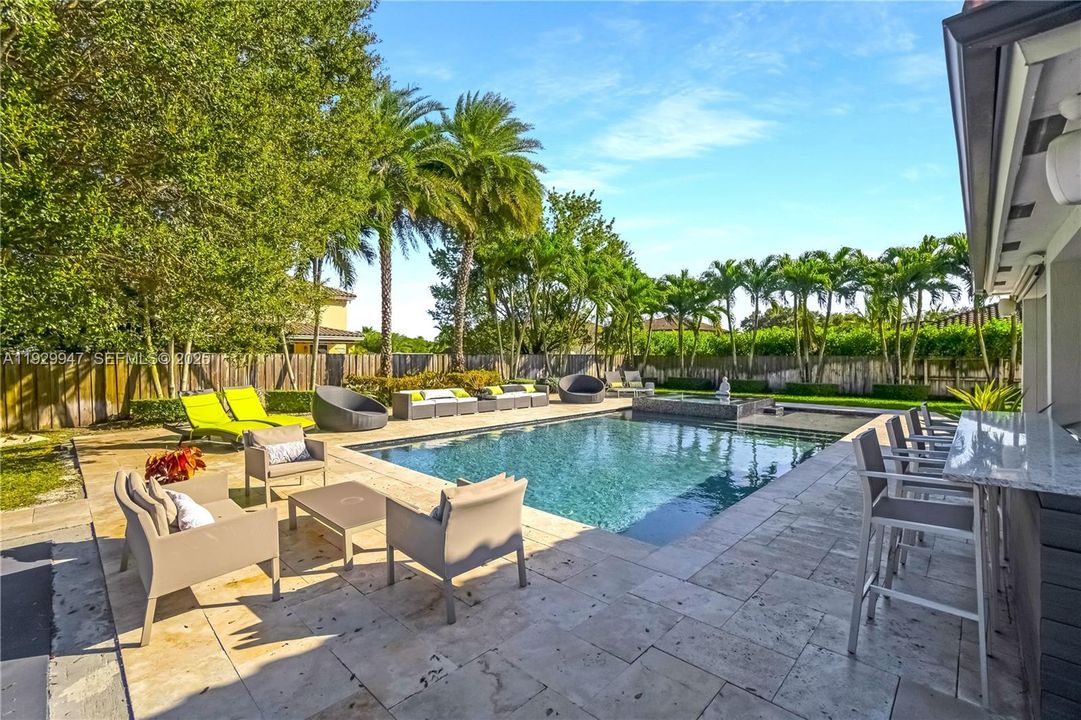 待售: $1,200,000 (5 贝兹, 3 浴室, 3116 平方英尺)