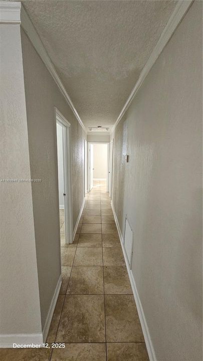 En Renta: $3,500 (4 camas, 2 baños, 1672 Pies cuadrados)