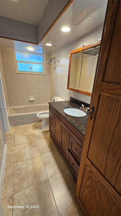 En Renta: $3,500 (4 camas, 2 baños, 1672 Pies cuadrados)