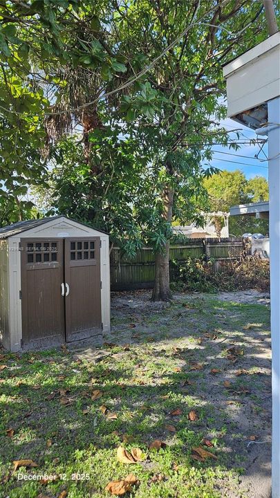 En Renta: $3,500 (4 camas, 2 baños, 1672 Pies cuadrados)