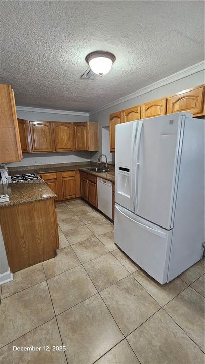 En Renta: $3,500 (4 camas, 2 baños, 1672 Pies cuadrados)