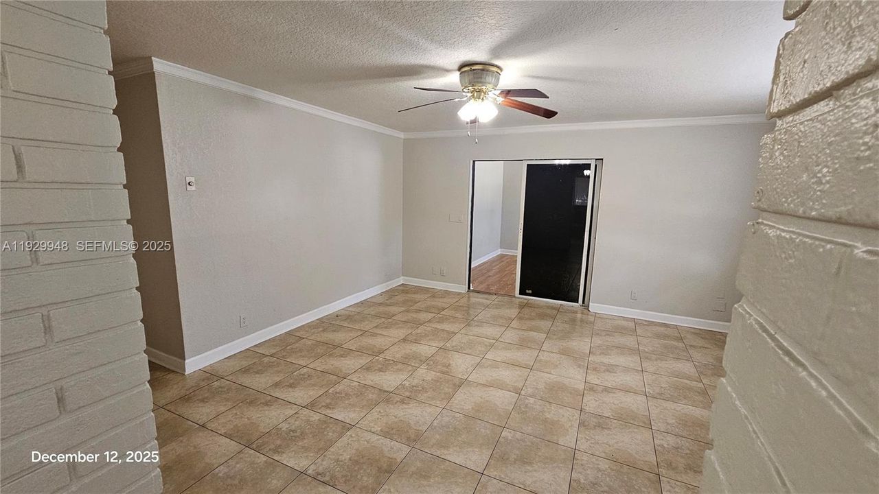 En Renta: $3,500 (4 camas, 2 baños, 1672 Pies cuadrados)