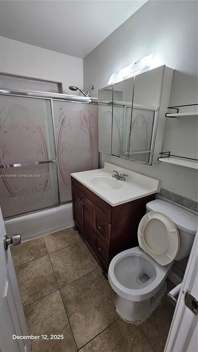 En Renta: $3,500 (4 camas, 2 baños, 1672 Pies cuadrados)