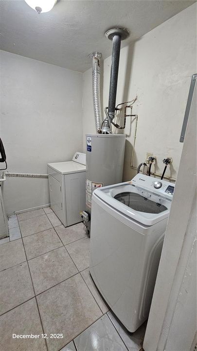 En Renta: $3,500 (4 camas, 2 baños, 1672 Pies cuadrados)