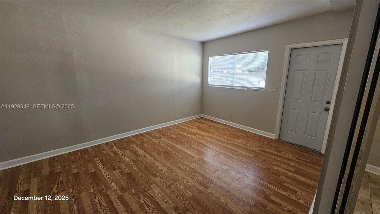 En Renta: $3,500 (4 camas, 2 baños, 1672 Pies cuadrados)