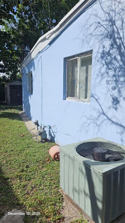 En Renta: $3,500 (4 camas, 2 baños, 1672 Pies cuadrados)