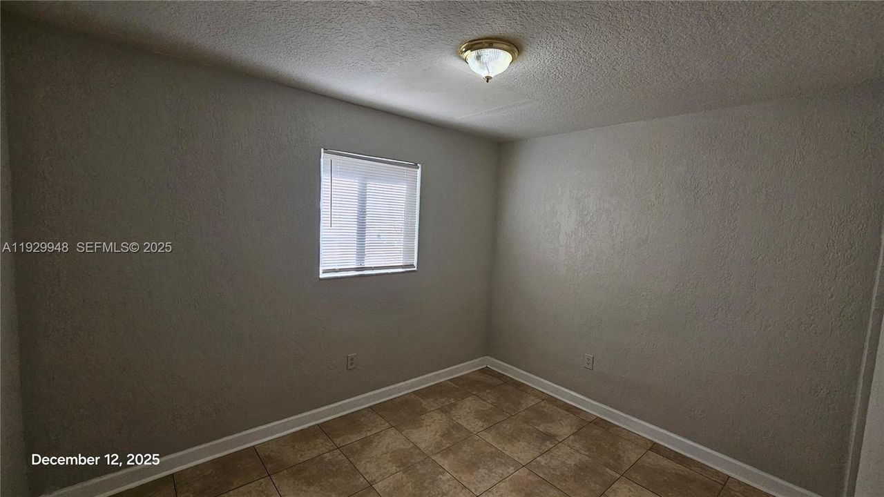 En Renta: $3,500 (4 camas, 2 baños, 1672 Pies cuadrados)