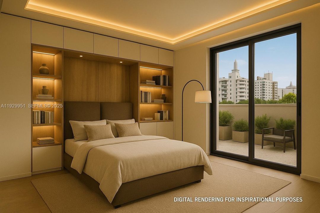 待售: $559,900 (1 贝兹, 2 浴室, 912 平方英尺)