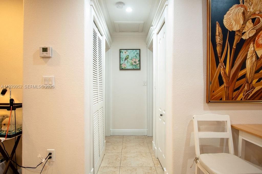 For Sale: $825,000 (3 beds, 2 baths, 1816 Square Feet)